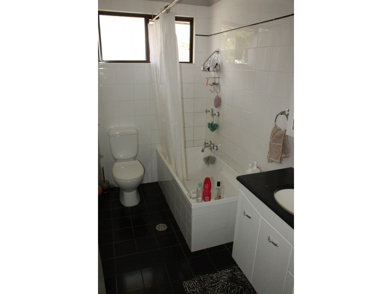 19 Cooper Road, Birrong NSW 2143