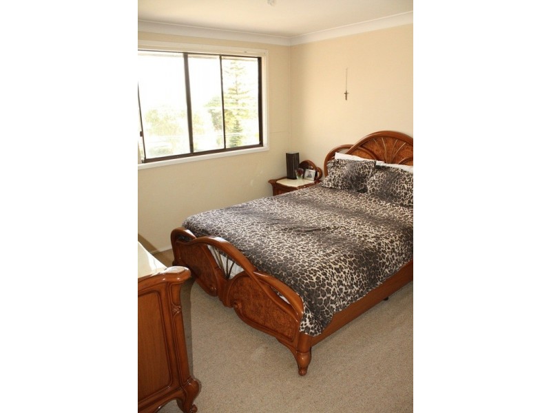 19 Cooper Road, Birrong NSW 2143