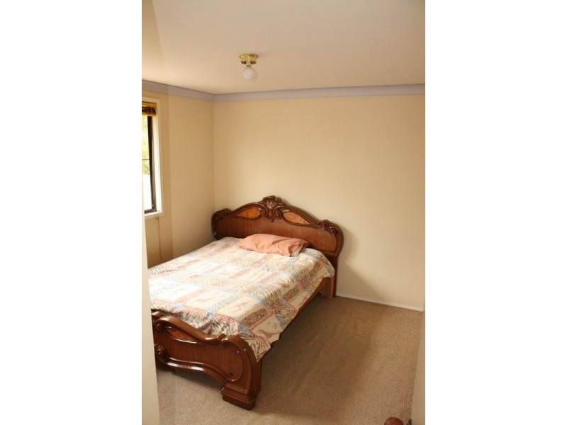 19 Cooper Road, Birrong NSW 2143