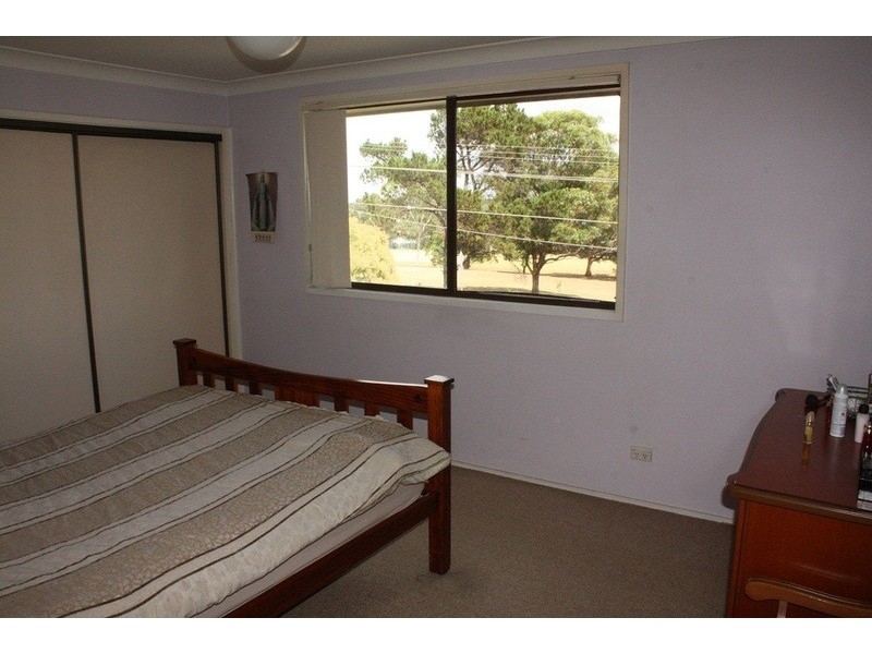 19 Cooper Road, Birrong NSW 2143