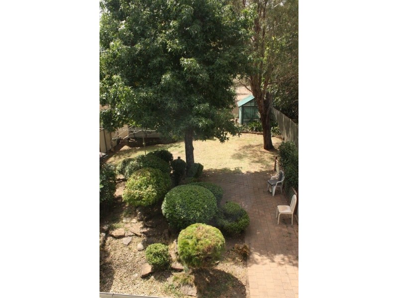 19 Cooper Road, Birrong NSW 2143