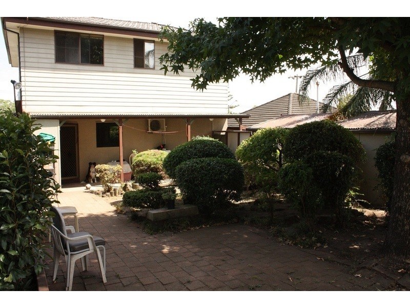 19 Cooper Road, Birrong NSW 2143