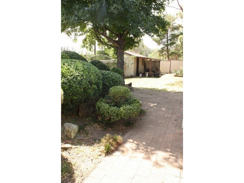 19 Cooper Road, Birrong NSW 2143