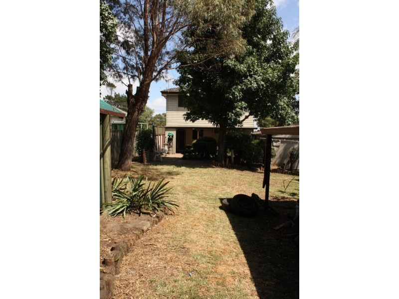 19 Cooper Road, Birrong NSW 2143