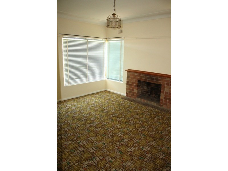 17 O’Hagon Street, Chester Hill NSW 2162