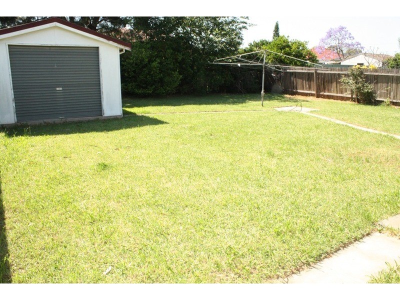 17 O’Hagon Street, Chester Hill NSW 2162