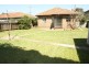 17 O’Hagon Street, Chester Hill NSW 2162