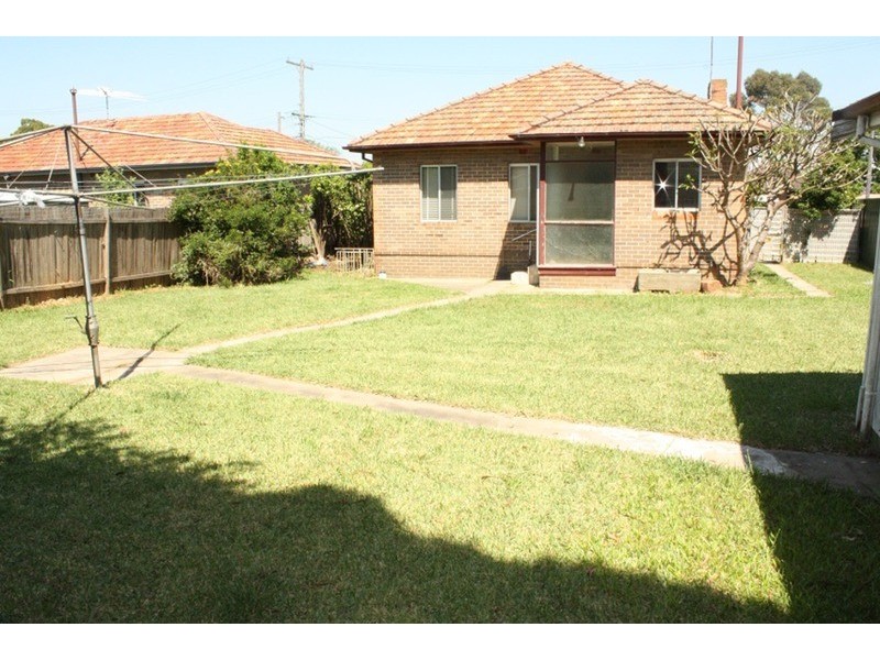 17 O’Hagon Street, Chester Hill NSW 2162