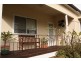 45 Rose Street, Sefton NSW 2162