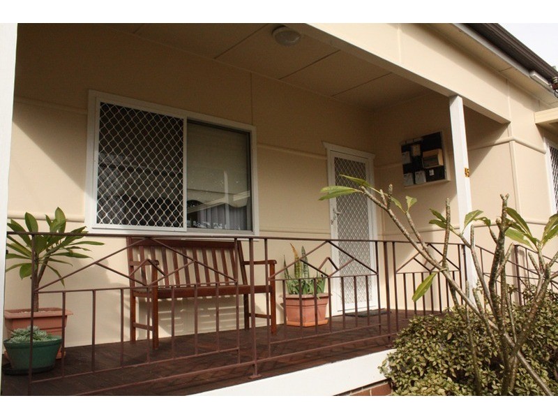 45 Rose Street, Sefton NSW 2162