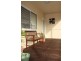 45 Rose Street, Sefton NSW 2162