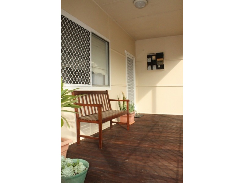 45 Rose Street, Sefton NSW 2162