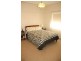 45 Rose Street, Sefton NSW 2162
