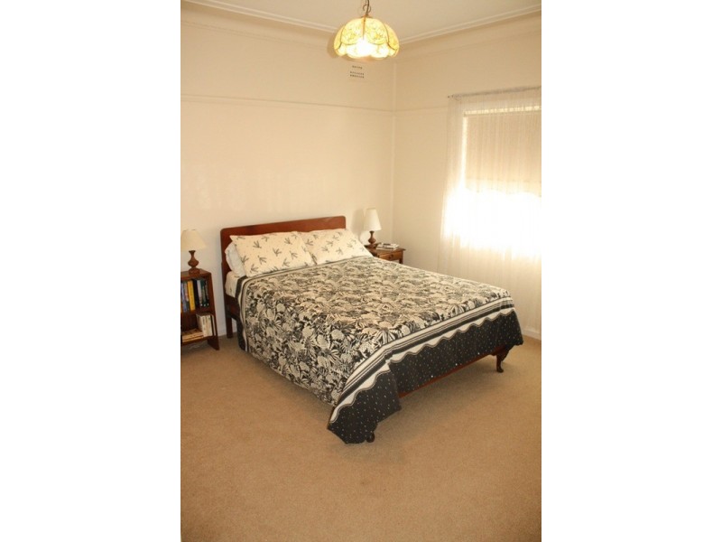 45 Rose Street, Sefton NSW 2162