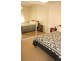 45 Rose Street, Sefton NSW 2162