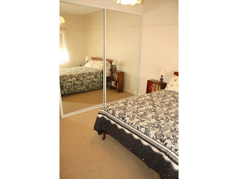 45 Rose Street, Sefton NSW 2162