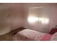 45 Rose Street, Sefton NSW 2162