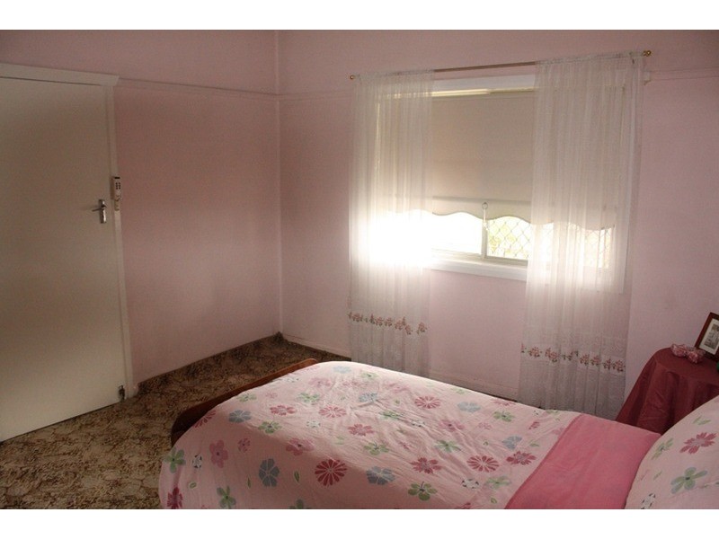 45 Rose Street, Sefton NSW 2162