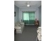 45 Rose Street, Sefton NSW 2162