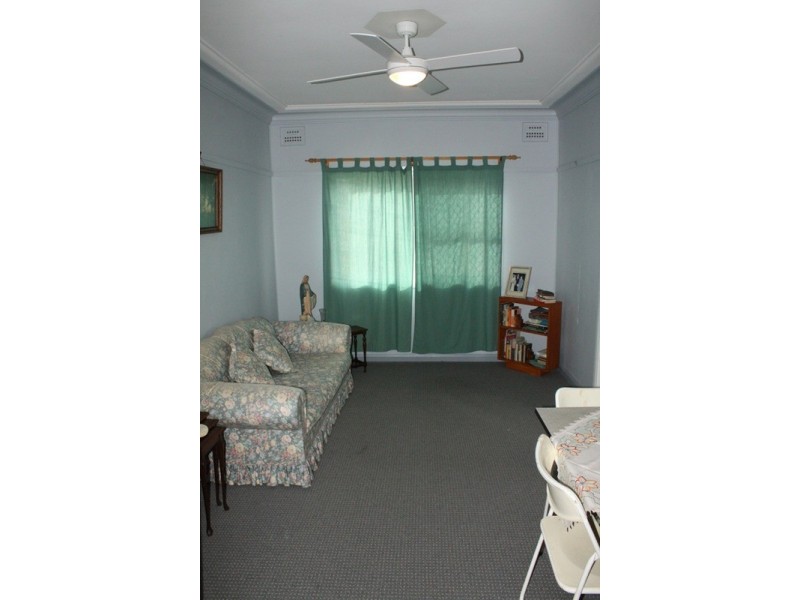 45 Rose Street, Sefton NSW 2162