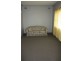 45 Rose Street, Sefton NSW 2162