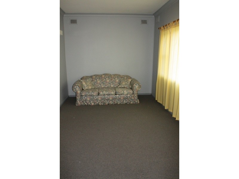 45 Rose Street, Sefton NSW 2162