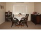 45 Rose Street, Sefton NSW 2162