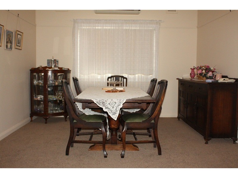 45 Rose Street, Sefton NSW 2162