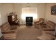 45 Rose Street, Sefton NSW 2162
