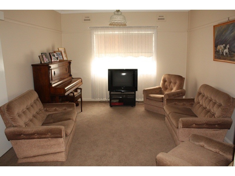 45 Rose Street, Sefton NSW 2162