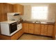45 Rose Street, Sefton NSW 2162