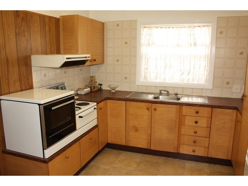45 Rose Street, Sefton NSW 2162