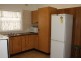 45 Rose Street, Sefton NSW 2162