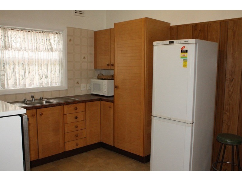 45 Rose Street, Sefton NSW 2162