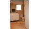 45 Rose Street, Sefton NSW 2162