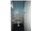 45 Rose Street, Sefton NSW 2162