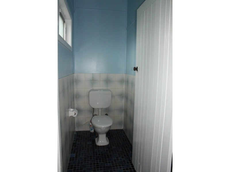 45 Rose Street, Sefton NSW 2162