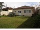 45 Rose Street, Sefton NSW 2162