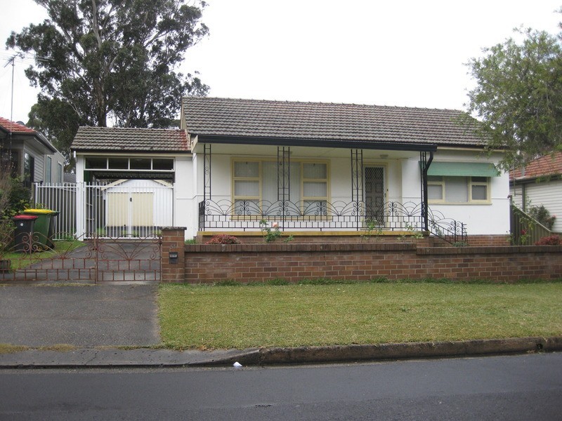 51 Woodlands Road, Chester Hill NSW 2162