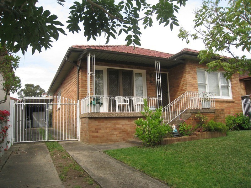 13 Kara Street, Sefton NSW 2162