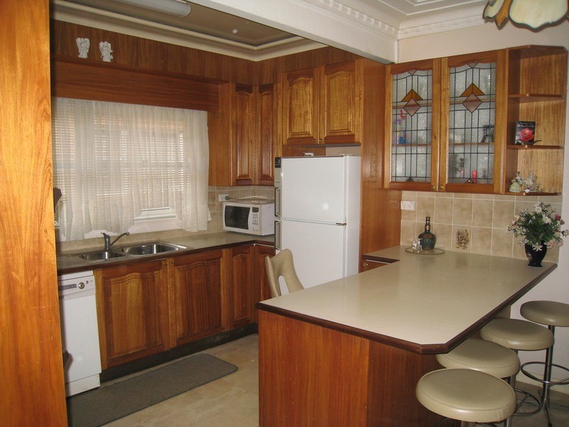 13 Kara Street, Sefton NSW 2162