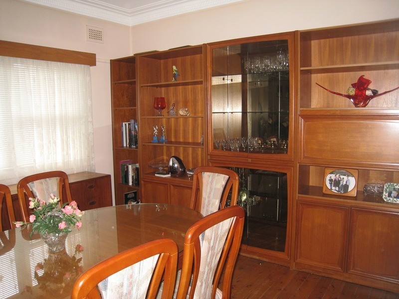 13 Kara Street, Sefton NSW 2162