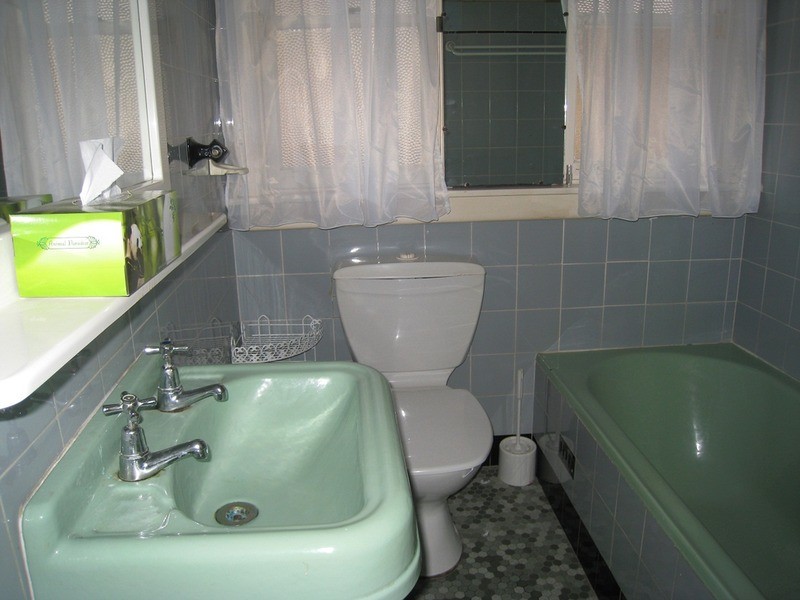 13 Kara Street, Sefton NSW 2162