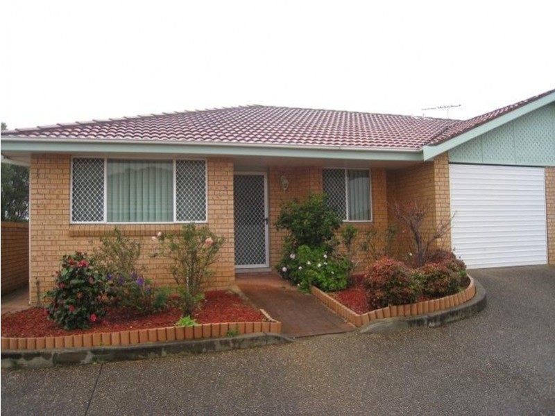 Birrong NSW 2143