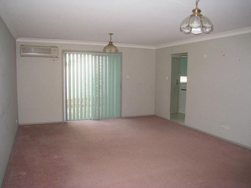 Birrong NSW 2143