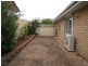 Birrong NSW 2143