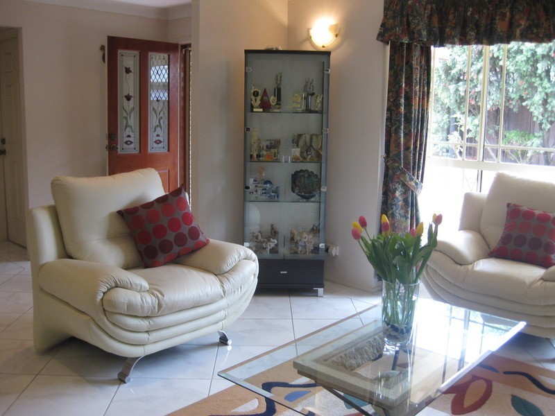 23A Munro  Street, Sefton NSW 2162