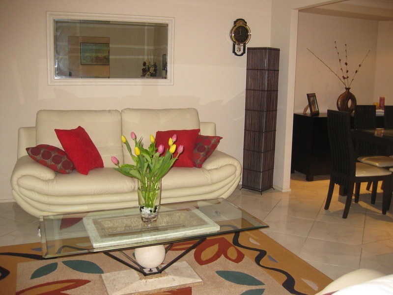 23A Munro  Street, Sefton NSW 2162