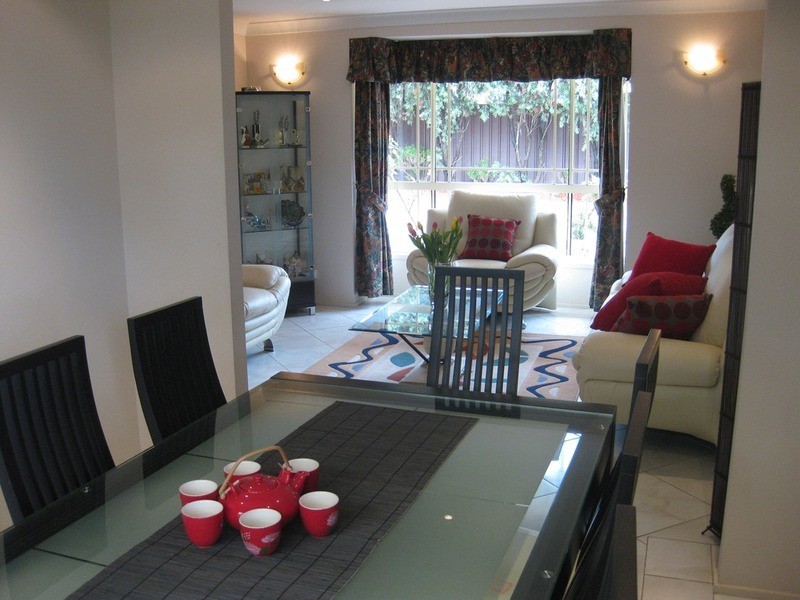 23A Munro  Street, Sefton NSW 2162