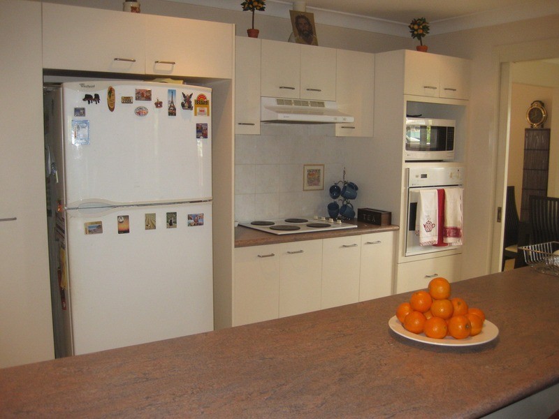 23A Munro  Street, Sefton NSW 2162